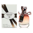 Promoçāo perfume brand collection 046