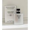 Perfume Eau de Parfum Masculino Brand Collection N.001 25ml