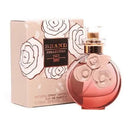 Eau de Parfum Brand Collection Valentina Assoluto Floral 25mL Feminino