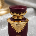 Árabic Collection A037 Sakeena 25ml Eau De Parfun