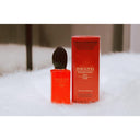 Promoçāo perfume brand collection 179