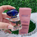 Perfume importado Brand Collection (188) um floral carregado de tuberosas para mulheres elegantes