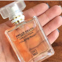 Perfume Feminino Brand Collection N° 021 de 25ml
