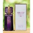 Perfume Brand Collection 043 - 25ml