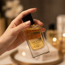 Perfume Brand Collection N° 159 Eau de Parfum 25ml