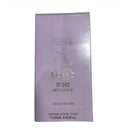 Eau de Parfum Feminino Brand Collection N°342 Miss Rose 25mL