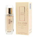 Perfume Feminino Brand Collection Frag. 045 - 25ml Volume Da Unidade 25 Ml