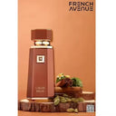 French Avenue Liquid Brun EDP Masculino Original Perfume