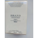 Perfume Feminino Brand Collection N° 021 de 25ml