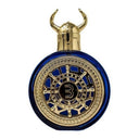 Perfume Arabe Original Bharara Viking Beirut Edp 100ml