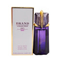 Perfume Brand Collection 043 - 25ml