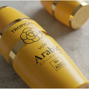 Perfume Arabic Collection A003 Tropical Árabe 25ml