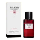 Perfume Brand Collection Fem Eau de Parfum 25ml No.343