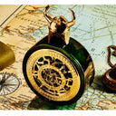 Perfume Bharara Viking Dubai 100ml Dupe Vibrato