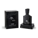 Perfume Creed Absolu Aventus Edp 75ml