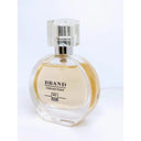 Eau de Parfum Brand Collection 039 Feminino Frutado 25 mL