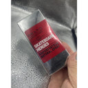 Perfume Skateboard Heroes Brand Collection Eau de Parfum Amadeirado 25ml