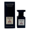 Eau de Parfum Feminino Dream Brand Collection Spray 25ml
