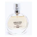 Eau de Parfum Brand Collection 039 Feminino Frutado 25 mL