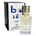Brand Collection Narcotics - Unissex 25ml N 240