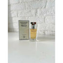 Perfume Brand Collection N.133 Volume Da Unidade 25 Ml