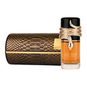 Perfume Árabe Musamam By Lattafa EDP 100ml