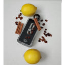 Perfume Árabe 9pm By Afnan EDP 100ml