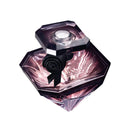 Promoçāo perfume brand collection 069