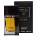 Perfume Brand Collection N° 108 - Perfume Masculino de 25ml