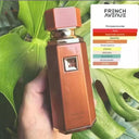 French Avenue Liquid Brun EDP Masculino Original Perfume