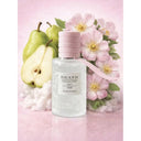 Brand Collection N 420 Infantil D'or 25ml Eau De Parfun