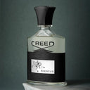 Perfume Creed Aventus Eau De Parfum 100ml Masculino Lacrado Exclusivo