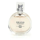 Eau de Parfum Brand Collection 039 Feminino Frutado 25 mL