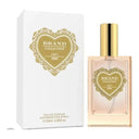 Perfume Brand Collection Feminino Dedication Eau De Parfum 25ml 2023