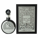 Perfume Árabe Fakhar Black By Lattafa EDP 100ml