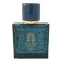 Brand Collection Eau de Parfum No 242 25ml Amadeirado