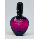 Perfume Feminino Brand Collection O19 Frutado Eau de Parfum Spray 25mL