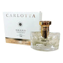 Perfume Brand Collection N158 Volume Da Unidade 25 Ml