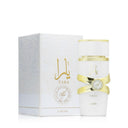Perfume Árabe Yara Moi By Lattafa EDP 100ml LIQUIDAÇÃO Primeira Linha