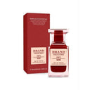 Brand Collection N°270 - Fragrância Feminina de 25ml