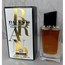 Perfume Brand Collection No. 361 EDP Oriental Spray 25ml