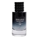 Perfume Brand Collection 100 Masculino 25ml