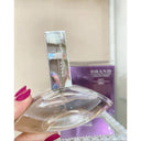 Promoçāo perfume brand collection 097