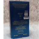 No. 242 - BRAND COLLECTION - Perfume Masculino - Erosion - 25ml - EDP