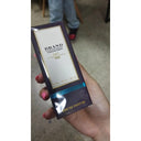 Perfume Feminino Grama Pura Eau De Parfum 25ml Brand Collection