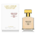 Eau de Parfum Brand Collection 247 25ml Floral Spray