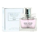 Perfume Floral Feminino Brand Collection Eau de Parfum 014 25 mL
