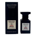 Brand Collection N° 273 - Perfume Unissex de 25ml