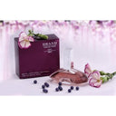 Promoçāo perfume brand collection 097