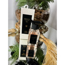 Perfume Brand Collection 25ml N.408 Volume Da Unidade 25 Ml
